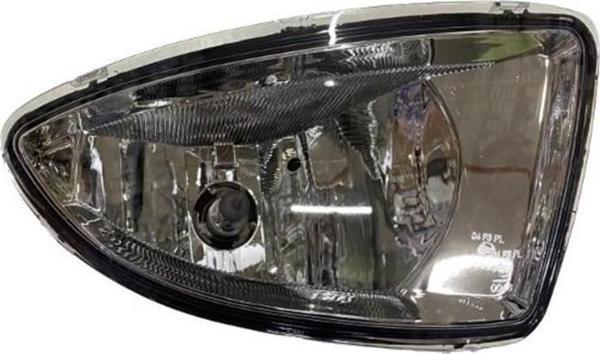 Sis Lambası Sağ Civic 2004-2006 VTEC - Image 1