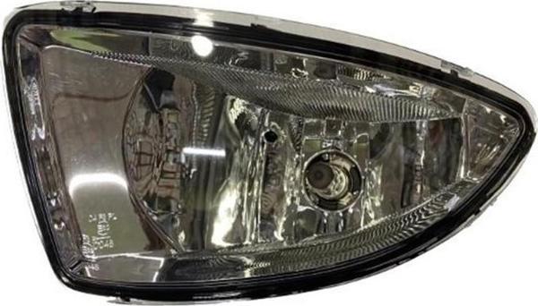 Sis Lambası Sol Civic 2004-2006 VTEC - Image 1