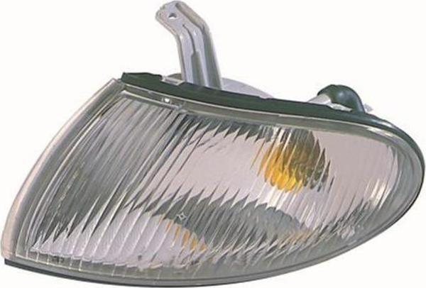 Sinyal Sol Accent 1998-2000 - Image 1