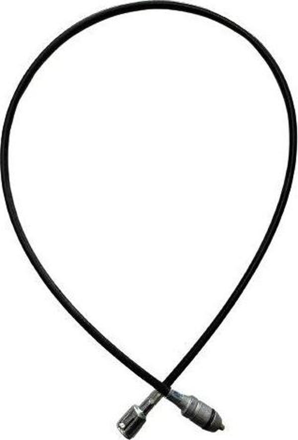 Kilometre Teli Swift 1989-2004 - Image 1