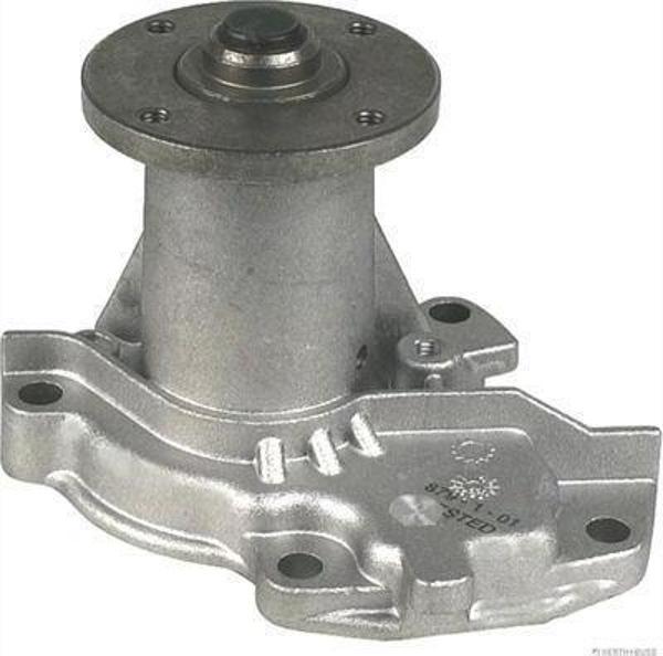 Devirdaim Applause / Feroza - Image 1