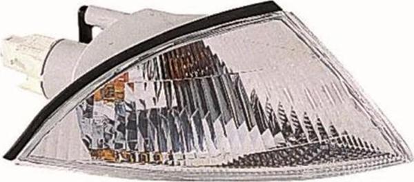 Sinyal Sağ Carisma 1996-2000 - Image 1