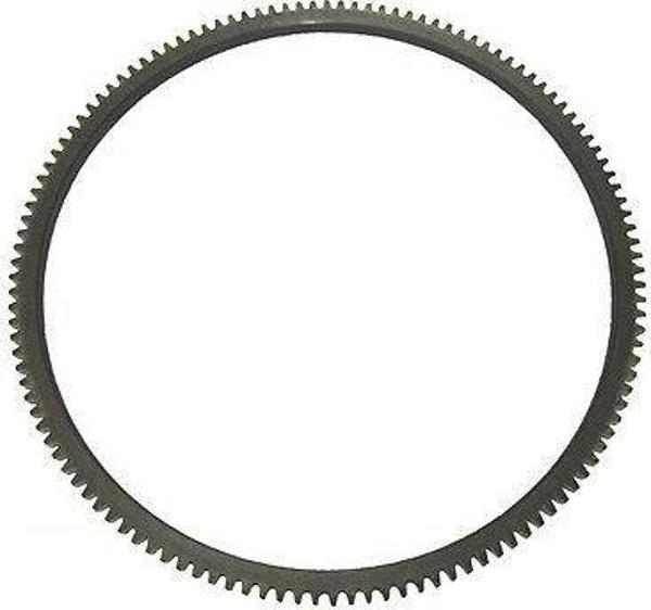 Volant Dişlisi Accent 2003-2005 Admire / Getz 2003-2005 Dizel - Image 1