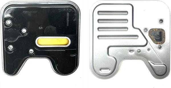 Otomatik Şanzıman Filtresi Accent 2000-2006 / Getz 2003-2006 - Image 1