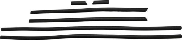 Kapı Bandı Corolla 1993-1998 AE101 Takım - Image 1