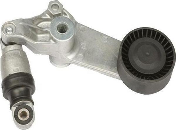 V Kayış Kütüklü Gergi Corolla 1.6 VVTI 00-09 / Auris 1.6 VVTI 2007- / Avensis 1.6 - 1.8 VVT-i 2000-2008 / Rav4 1.8 2000- - Image 1