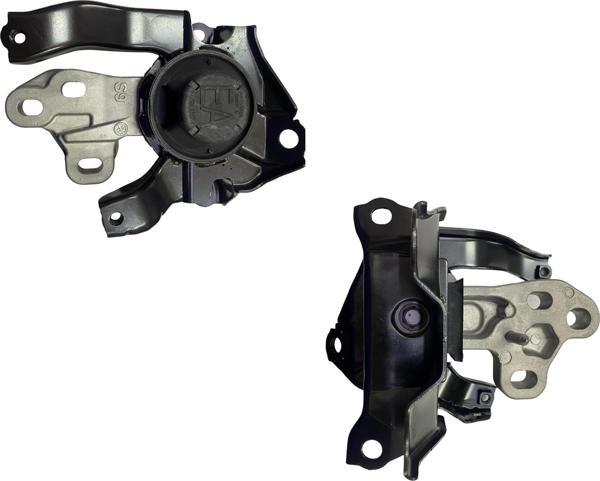 Motor Kulak Ön Sol Yaris 2018- AYGO 1.0 1KR-FE - Image 1