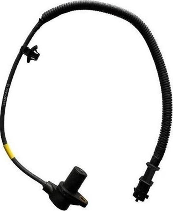 Krank Sensörü Starex 2002-2008 - Image 1