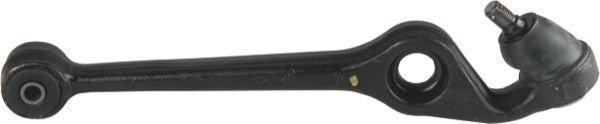 Alt Salıncak Ön Sağ Sirion 2003-2005 / Yrv - Image 1