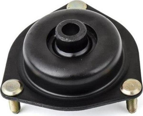Amortisör Takoz Ön Almera 2000- - Image 1