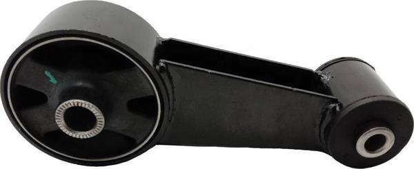 Motor Kulak Arka Picanto 2004-2011 / İ-10 2008-2011 - Image 1