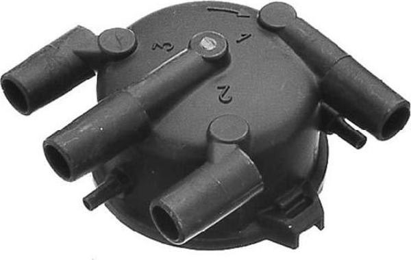 Distribütör Kapak Hijet - Image 1