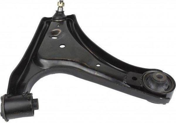 Alt Salıncak Ön Sol Terios 2006-2011 - Image 1