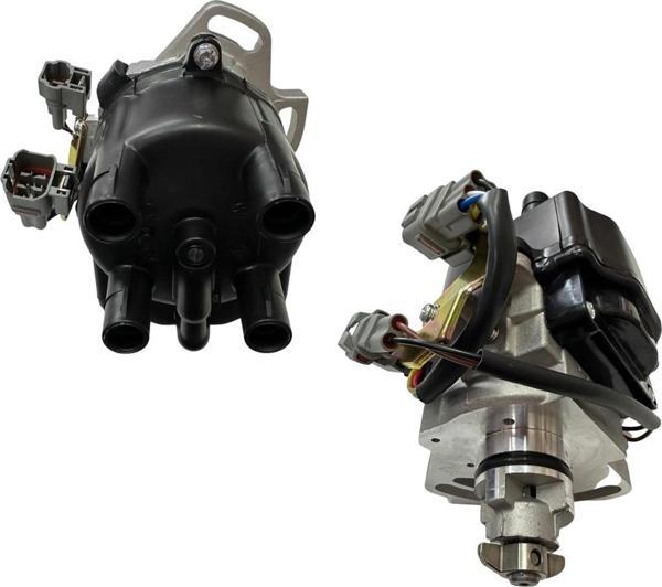 Distribütör Corolla 1993-2000 1.6 Enjeksiyonlu 4AFE - Image 1