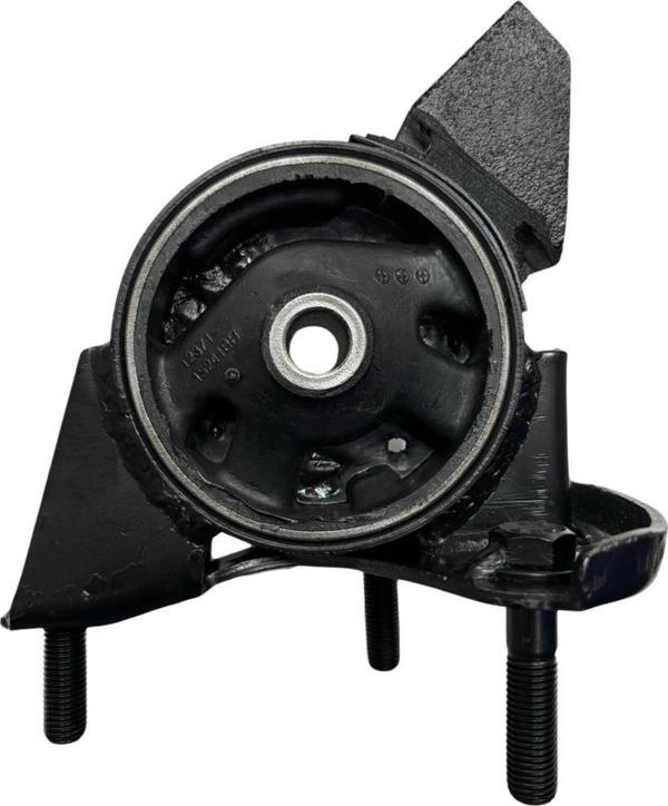 Motor Kulak Arka Corolla 1993-1998 AE101 - Image 1