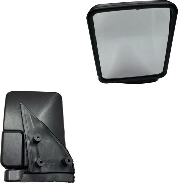 Ayna Sol H100 / L300 - Image 1