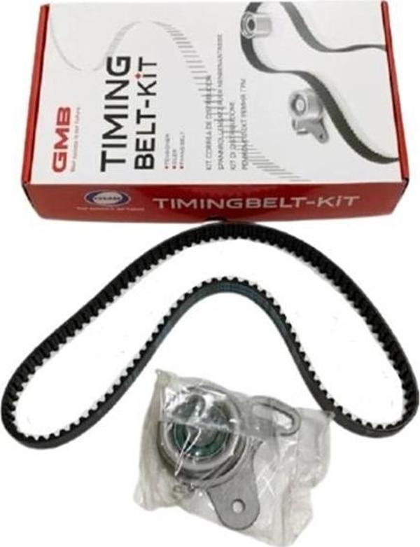 Triger Seti Accent 2000-2005 1.3 / Getz 2003-2005 1.3 110 Diş - Image 1