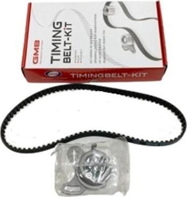 Triger Seti Excel 1990-1994 / Elantra 1990-1994 / Lancer 1988-1991 92 Diş - Image 1