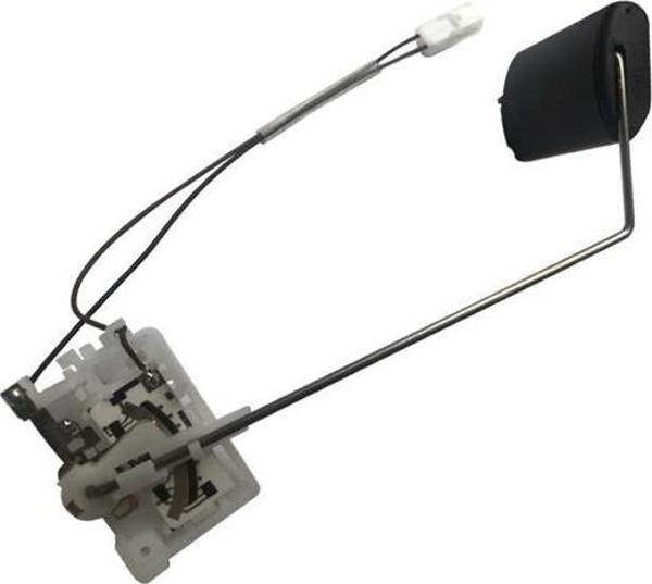 Yakıt Depo Şamandırası H100 2004- Kamyonet - Image 1