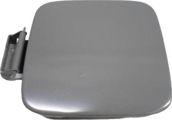 Yakıt Depo Kapağı Starex 2002-2008 - Image 1