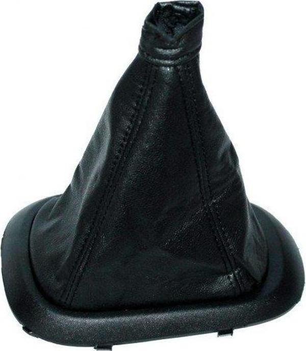 Vites Körüğü Accent Era 2006-2011 - Image 1