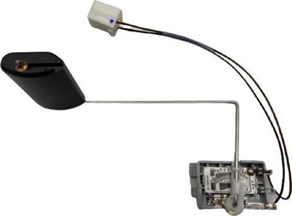 Yakıt Depo Şamandırası İ-30 2007-2011 / Ceed 2007-2011 Dizel - Image 1