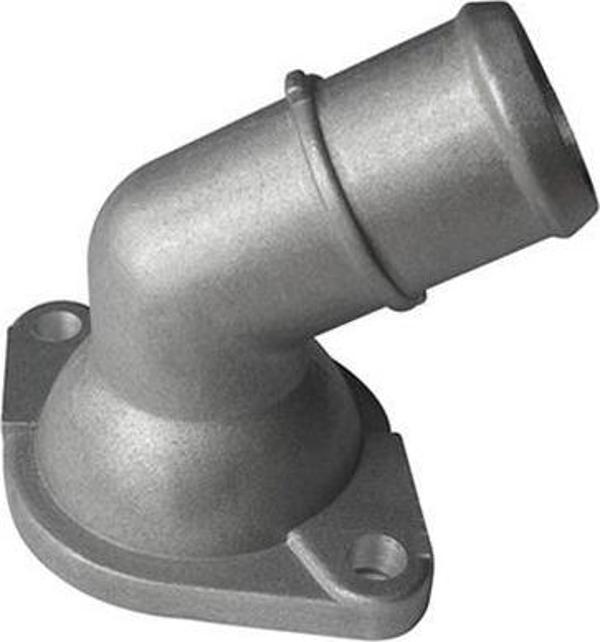Termostat Üst Kapak H100 2004- Kamyonet - Image 1