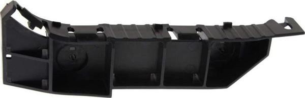Ön Tampon Braketi Sol Civic 2004-2006 VTEC - Image 1