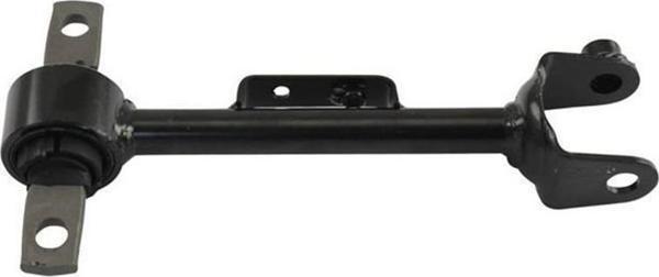 Denge Kolu Arka Üst Civic 2001-2006 VTEC - Image 1