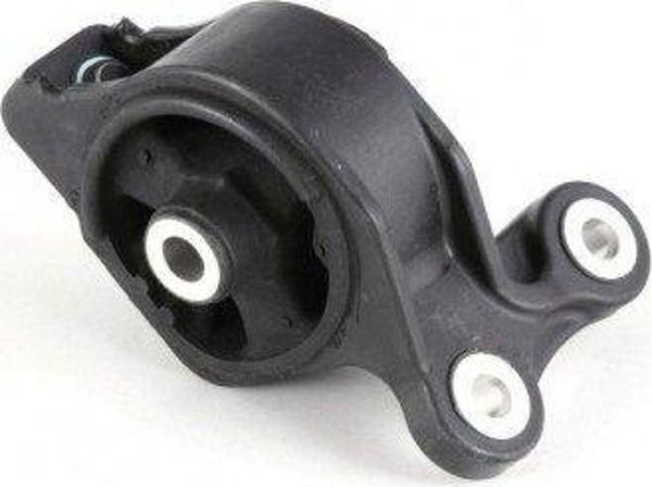Motor Kulak Arka Jazz 2002-2008 / City 2006-2008 - Image 1