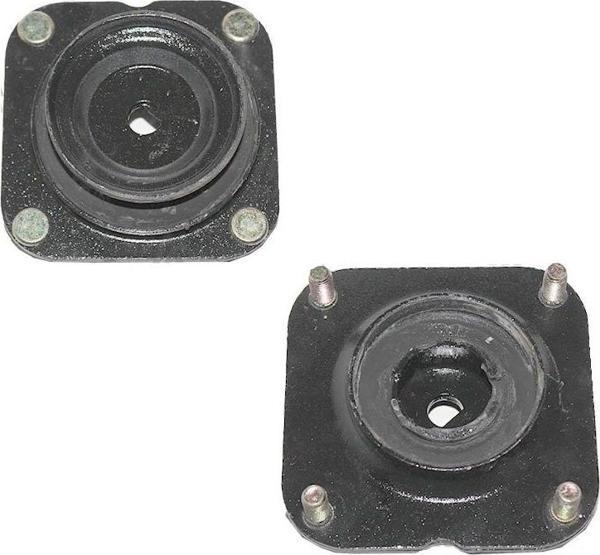 Amortisör Takoz Ön Mazda 626 1992-1997 - Image 1