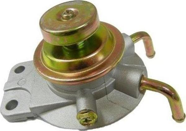Mazot Otomatiği H100 / L300 / L200 / Starex - Image 1
