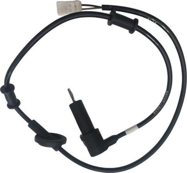 ABS Sensörü Arka Sol Accent 2000-2006 - Image 1