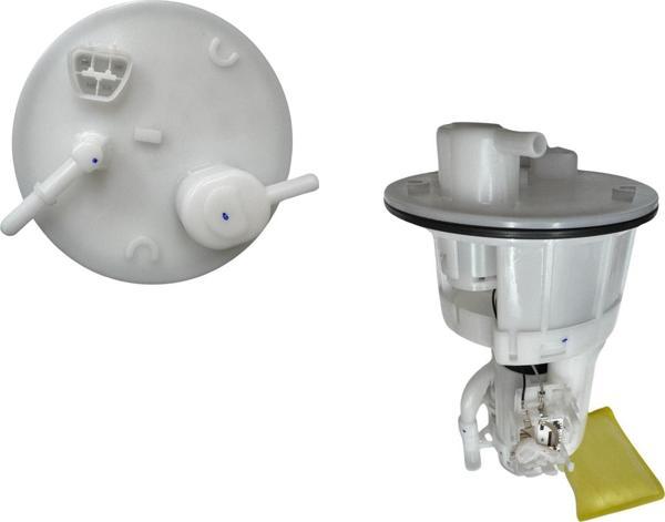 Yakıt Depo Şamandırası Komple Accent Era 2006-2011 / Rio 2006-2011 Benzinli - Image 1