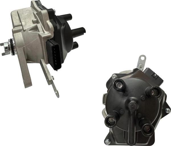 Distribütör Civic 1996-2001 1.4-1.6 D14A4-D16Y4 - Image 1