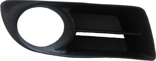 Sis Kapağı Sağ Corolla 2004-2006 Sedan - Image 1