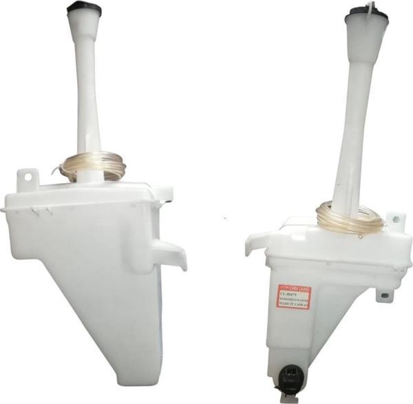 Su Fıskiye Deposu Corolla 2007-2011 Motorlu - Image 1