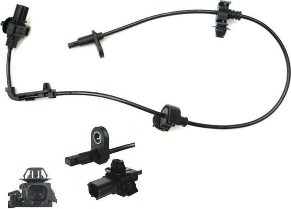 Abs Sensörü Ön Sağ Civic 2006-2011 FD6 - Image 1