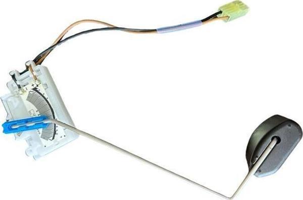 Yakıt Depo Şamandırası H100 2012- - Image 1