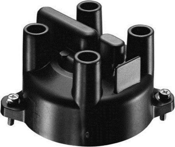 Distribütör Kapak 323 1996-1998 Familia / Lantis - Image 1
