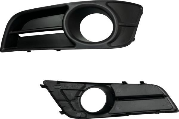 Sis Kapağı Sol Corolla 2004-2006 Hatchback - Image 1