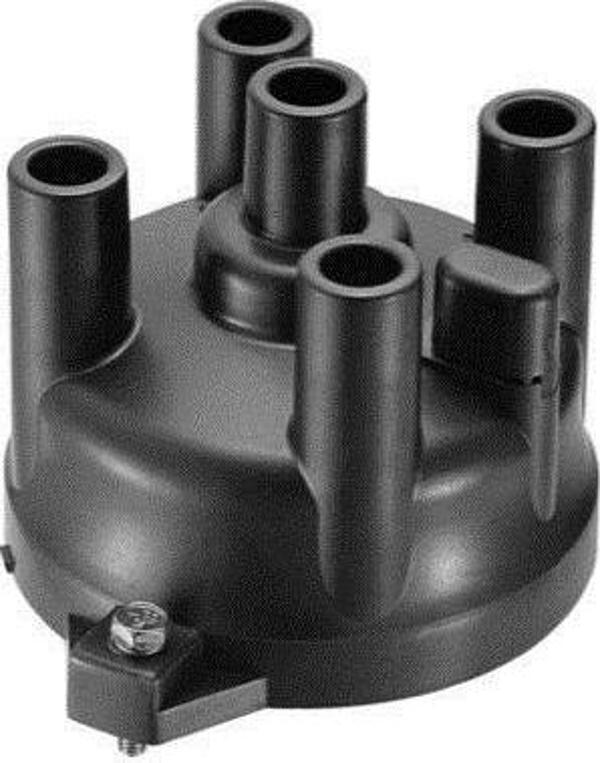 Distribütör Kapak 626 1988-1991 / Swift SF416 1.6 G16A - Image 1