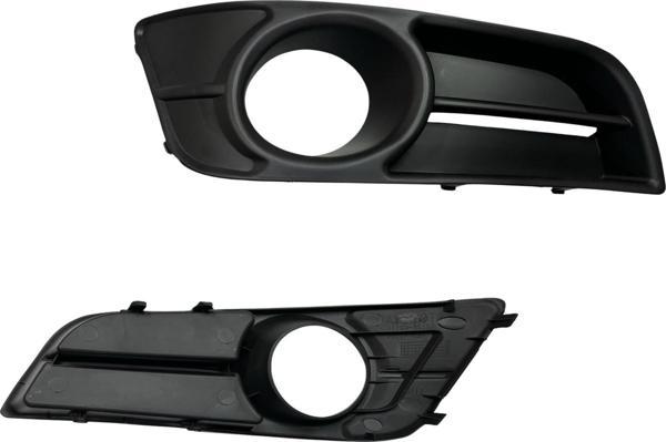 Sis Kapağı Sağ Corolla 2004-2006 Hatchback - Image 1