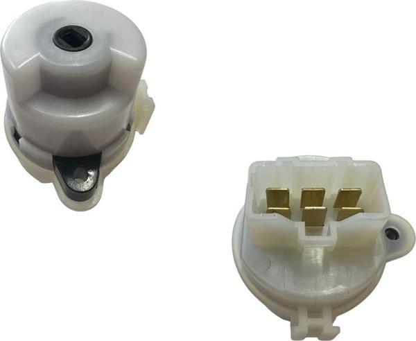 Kontak Termik Elantra / Getz / Matrix / Tucson / Santafe / Cerato / Sorento / Sportage - Image 1