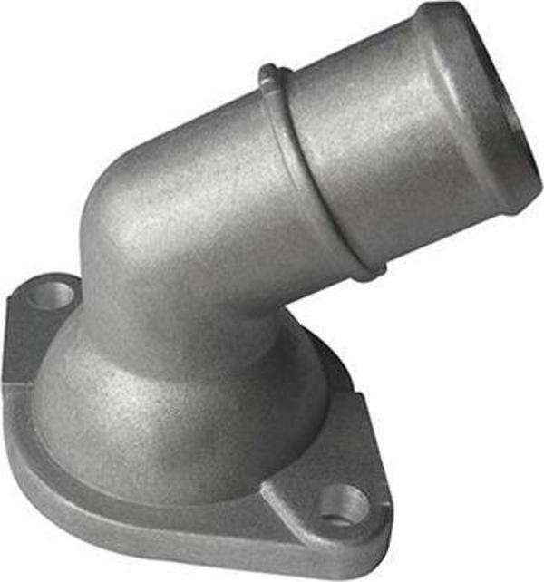 Termostat Üst Kapak H100 2004- Kamyonet - Image 1