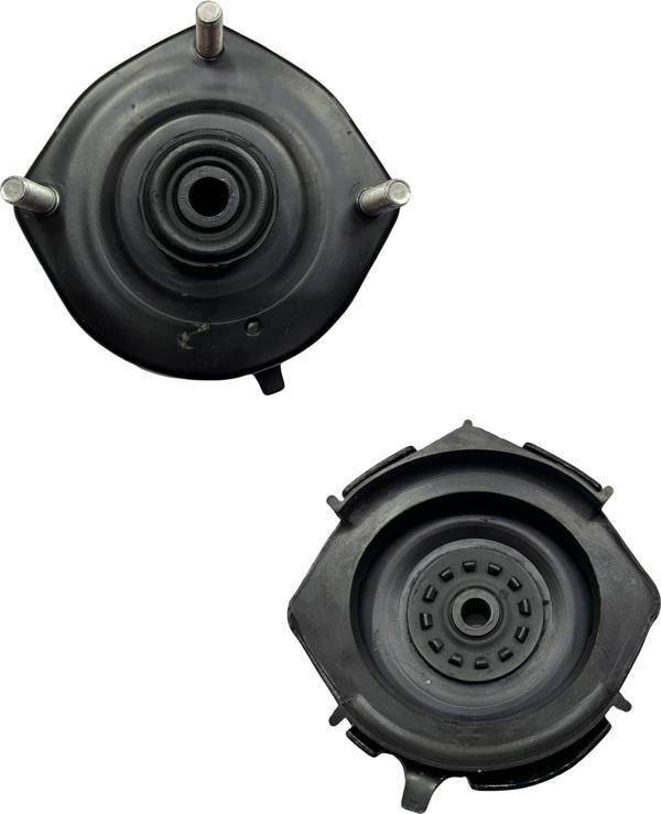 Amortisör Takoz Arka Sağ Mazda 323 1998-2002 Familia / Lantis - Image 1