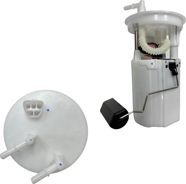Yakıt Depo Şamandırası Komple Rio 2000-2005 - Image 1