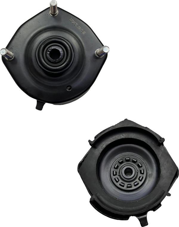 Amortisör Takoz Arka Sol Mazda 323 1998-2002 Familia / Lantis - Image 1