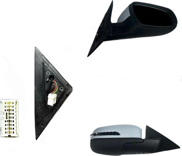Ayna Sağ Chery Tiggo Pro 7 / Tiggo Pro 8 2022-2024 - Image 1