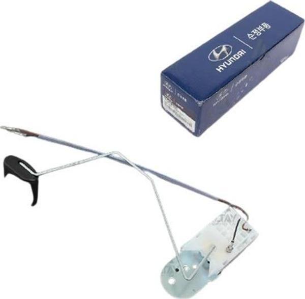 Yakıt Depo Şamandırası Starex 2004- 2 Kablolu - Image 1